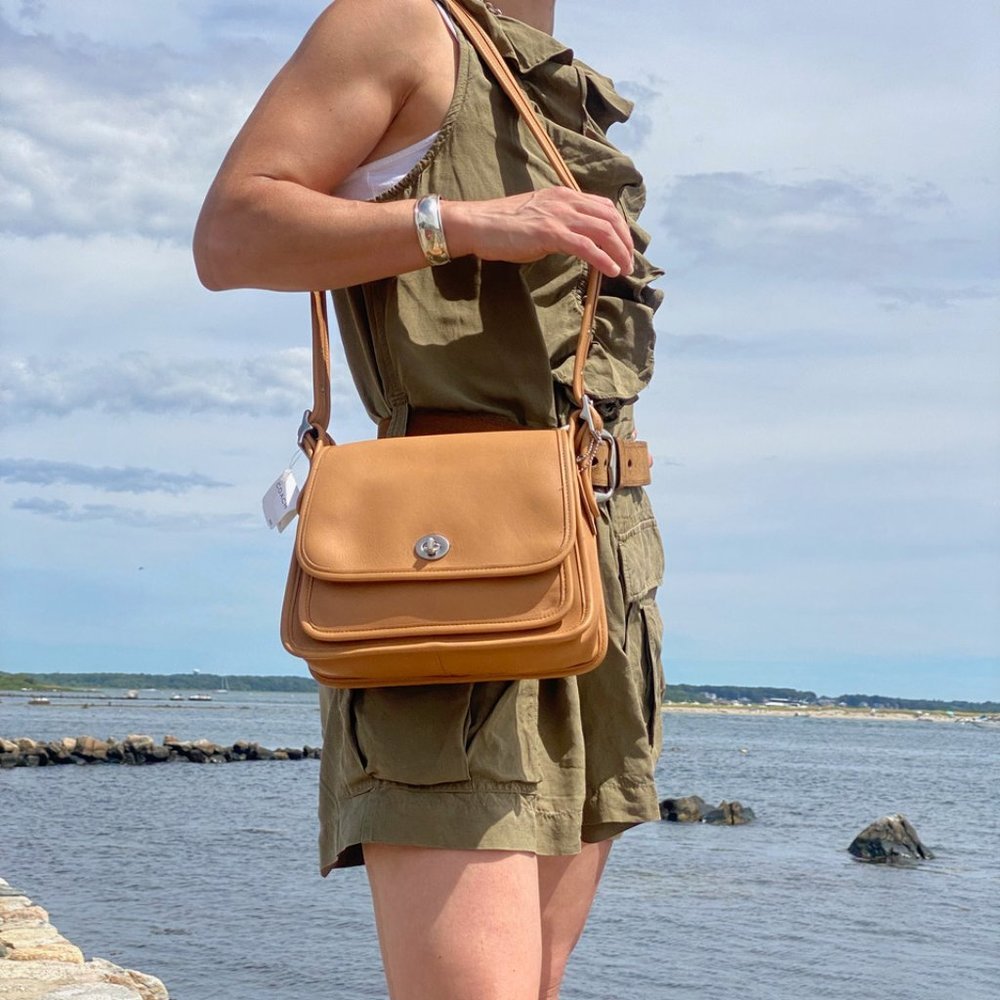 🐎Seller Bio - Picture 12 of 16